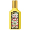 Gucci Flora Gucci Gorgeous Orchid Woda perfumowana 50ml spray