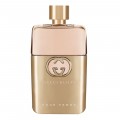 Gucci Guilty Pour Femme Woda perfumowana 150ml spray