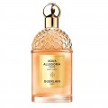 Guerlain Aqua Allegoria Oud Yuzu Forte Woda perfumowana 75ml spray