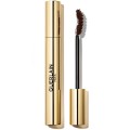 Guerlain Noir G Intense Volume Curve 24H tusz do rzs 02 Brown 6ml