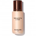 Guerlain Terracotta Le Teint podkad do twarzy 1C 35ml