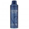 Guess Seductive Homme Blue Dezodorant 226ml spray
