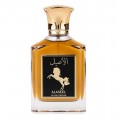 Gulf Orchid Alaseel Woda perfumowana 100ml spray
