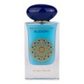 Gulf Orchid Blueberry Woda perfumowana 60ml