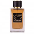Gulf Orchid Fresh Oud Woda perfumowana 100ml spray
