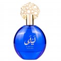 Gulf Orchid Laya Woda perfumowana 100ml spray