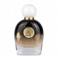Gulf Orchid Lulut al Hob Woda perfumowana 80ml spray