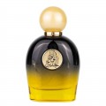 Gulf Orchid Lulut Al Khaleej Woda perfumowana 80ml spray