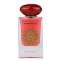 Gulf Orchid Pomegrante Woda perfumowana 60ml spray