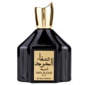 Gulf Orchid Safa Aloud Black Woda perfumowana 100ml spray