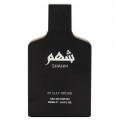 Gulf Orchid Shahm Woda perfumowana 100ml spray