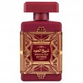 Gulf Orchid Sheikh al Oud Red Woda perfumowana 100ml spray