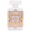 Gulf Orchid Sheikh al Oud White Woda perfumowana 100ml spray
