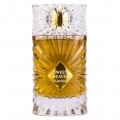 Gulf Orchid Sweet Heaven Extreme Woda perfumowana 100ml spray