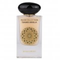 Gulf Orchid Tahara Vanilla Woda perfumowana 60ml spray