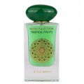 Gulf Orchid Tropical Fruits Woda perfumowana 60ml spray
