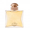 Hermes 24 Faubourg Woda perfumowana 50ml spray