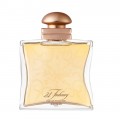 Hermes 24 Faubourg Woda toaletowa 50ml spray