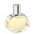 Hermes Barenia Woda perfumowana 30ml spray
