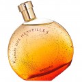 Hermes L`Ambre Des Merveilles Woda perfumowana 100ml spray