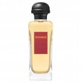 Hermes Rocabar Woda toaletowa 100ml spray