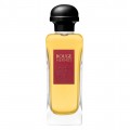 Hermes Rouge Woda toaletowa 100ml spray