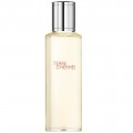 Hermes Terre D`Hermes Woda toaletowa wkad 125ml