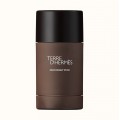 Hermes Terre D`Hermes Dezodorant 75ml sztyft