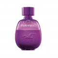 Hollister Festival Nite Women Woda perfumowana 50ml spray