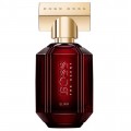 Hugo Boss Boss The Scent Elixir Perfumy 30ml spray