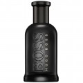 Hugo Boss Bottled Perfumy 100ml spray