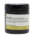 Insight Hydrating Melted Shampoo skoncentrowany szampon do wosw puszcych 70ml