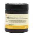 Insight Melted Energizing skoncenrowana odywka energetyzujca z ekstraktem z Owsa 70ml