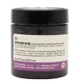 Insight Restructurizing Melted Conditioner skoncentrowana odywka do wosw zniszczonych 70ml