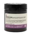 Insight Restructurizing Melted Shampoo skoncentrowany szampon do wosw zniszczonych 70ml