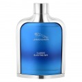 Jaguar Classic Electric Sky Woda toaletowa 100ml spray