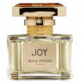 Jean Patou Joy Woda toaletowa 30ml spray