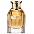 Jean Paul Gaultier Scandal Absolu Concentrate Woda perfumowana 30ml spray