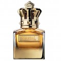 Jean Paul Gaultier Scandal Absolu Pour Homme Woda perfumowana 50ml spray