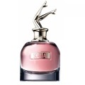 Jean Paul Gaultier Scandal Woda perfumowana 80ml spray