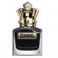 Jean Paul Gaultier Scandal Pour Homme Le Parfum Woda perfumowana 50ml spray