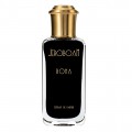 Jeroboam Boha Perfumy 30ml spray