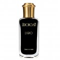 Jeroboam Ligno Perfumy 30ml spray