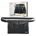 Jessup Artist Belt Bag torba na pasku Large CB022