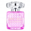 Jimmy Choo Blossom Special Edition Woda perfumowana 40ml spray