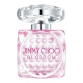 Jimmy Choo Blossom Special Edition Woda perfumowana 40ml spray