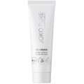 Joko Pure Holistic Care & Beauty CC Cream lekki krem CC do twarzy 02 30ml