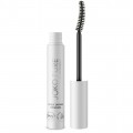 Joko Pure Holistic Care & Beauty Curly Lashes Mascara podkręcający tusz do rzęs 13,5ml
