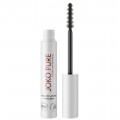 Joko Pure Holistic Care & Beauty Volume Lashes Mascara pogrubiający tusz do rzęs 13,5ml
