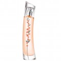 Kenzo Ikebana Mimosa Woda perfumowana 40ml spray
